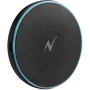 Nillkin Qi Wireless Charger Magic Disk order from official NILLKIN store